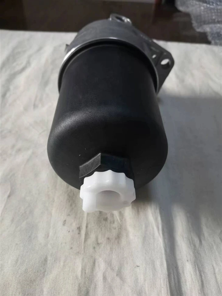 P/N. 02113159 Deutz BFM1013 Water Cooled Engine Fuel Filter factory