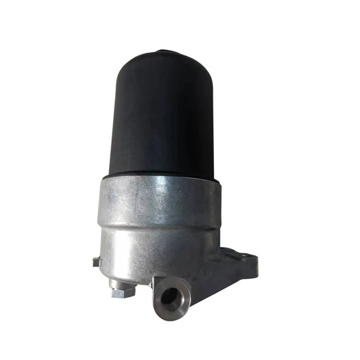 P/N. 02113159 Filtre à carburant pour moteur refroidi à l'eau Deutz BFM1013