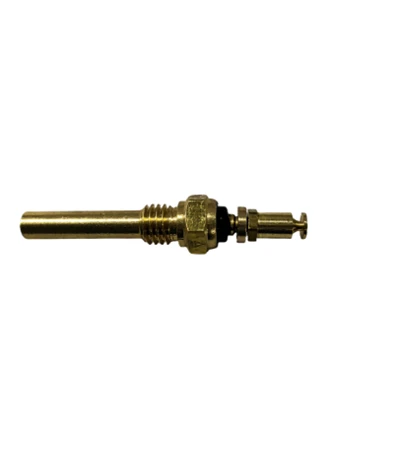 Capteur de température de culasse 01183085 pour Deutz FL912