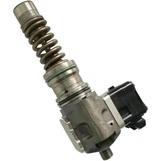 0211277 BF6M2012 Pompe d'injection de carburant