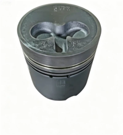 02147500 Piston pour Deutz FL413FW