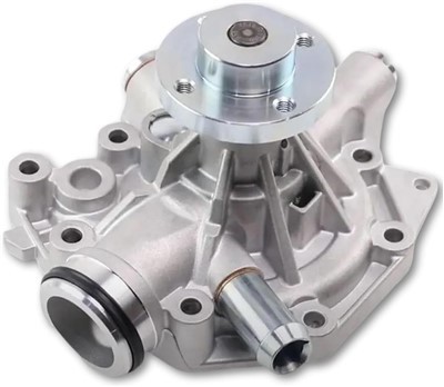 04129090 pompe à eau de pièces de moteur diesel Deutz TCD3.6