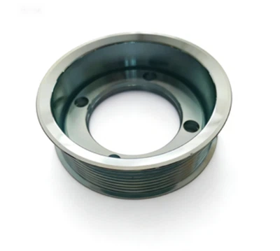 Poulie à courroie 04165466 pour TD3.6 L4