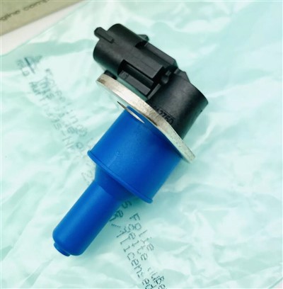 Capteur de température de pièces de moteur Deutz TCD3.6 04212750