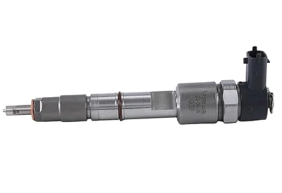 0445110691 Injecteur CR, Injecteur de carburant