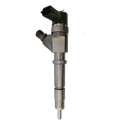 Injecteur 0445110805/5347134 pour Cummins