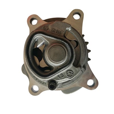 Pompe à huile 04133746 pour moteur Deutz TCD2.9 L04