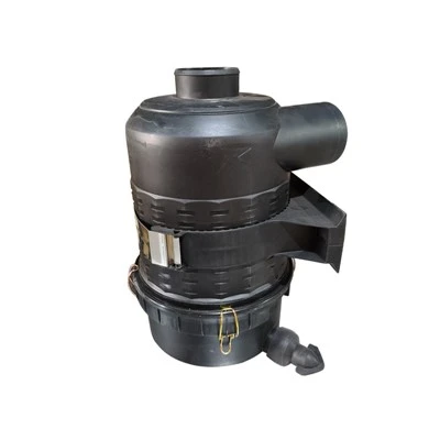 P/N. 01181280 Filtre à air moteur Deutz 2011
